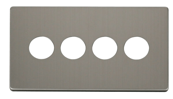 10AX 4G DOLLY SW PLA