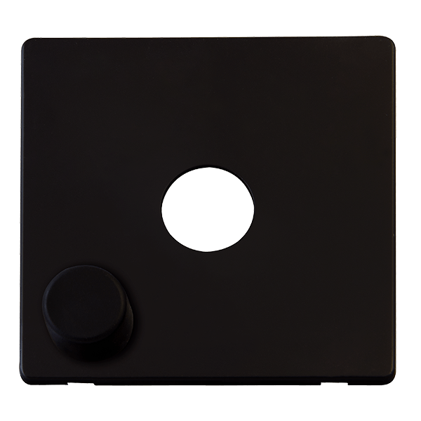 SL CP 1G DIMMER MB