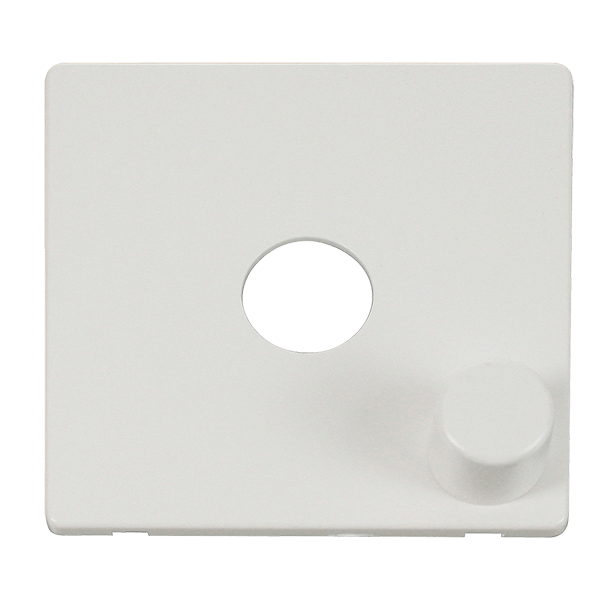 SL CP 1G DIMMER MW