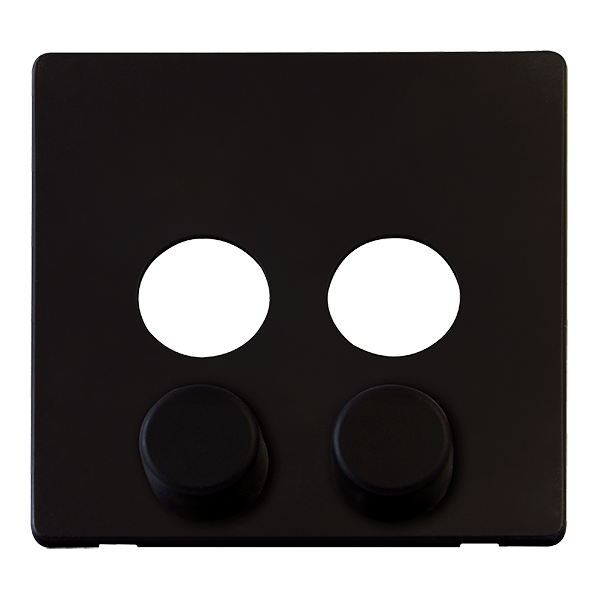 SL CP 2G DIMMER MB