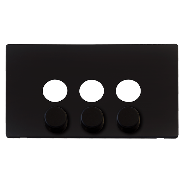 SL CP 3G DIMMER MB