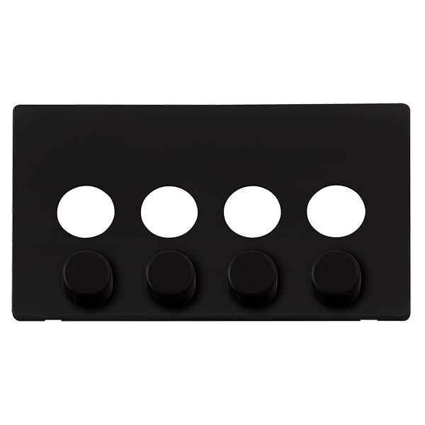 SL CP 4G DIMMER MB