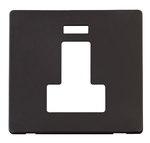 13A FCU SW + NEON PL