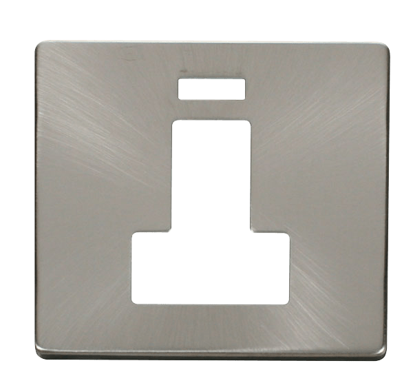 13A FCU SW + NEON PL