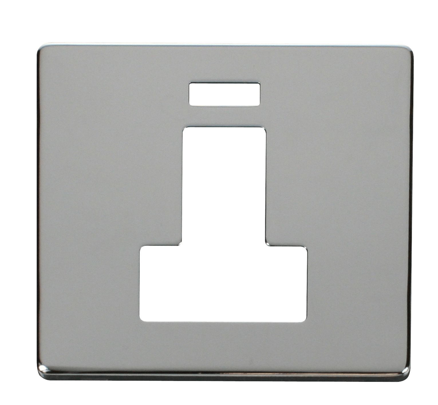 13A FCU SW + NEON PL