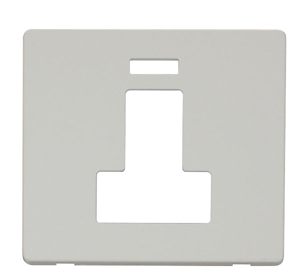 13A FCU SW + NEON PL
