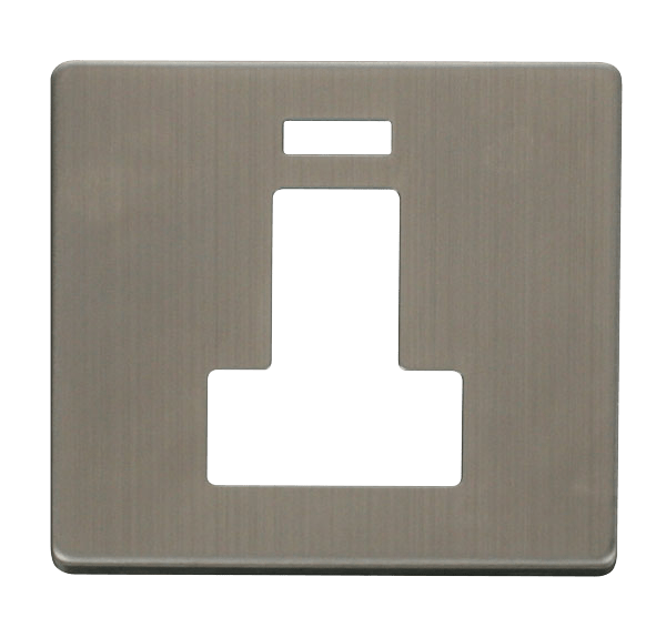 13A FCU SW + NEON PL
