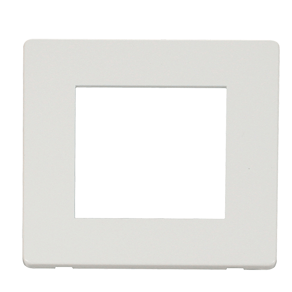 SL CP 2 MEDIA MW