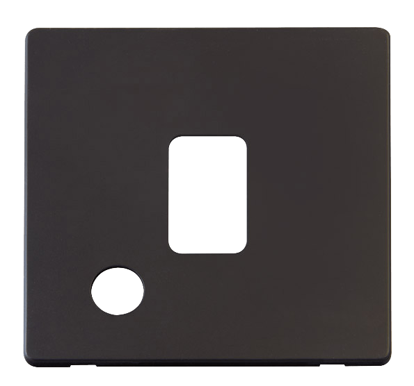 20A 1G SW + F/O PLAT