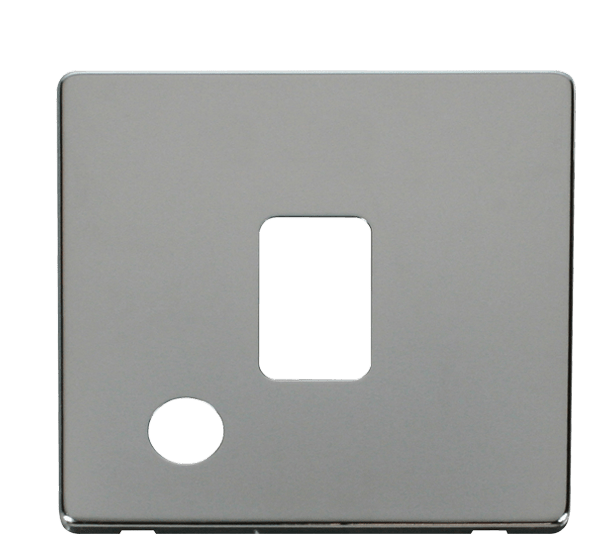 20A 1G SW + F/O PLAT