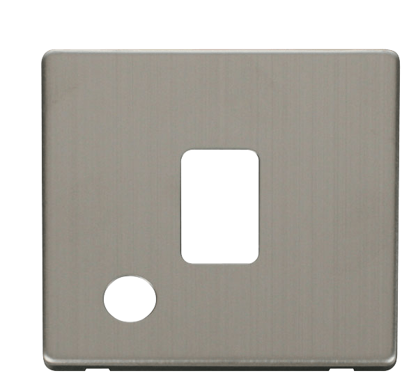 20A 1G SW + F/O PLAT