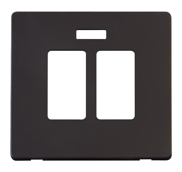 20A SINK and BATH SW +