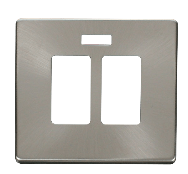 20A SINK and BATH SW+N