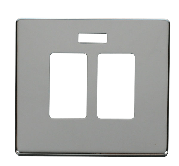 20A SINK and BATH SW +