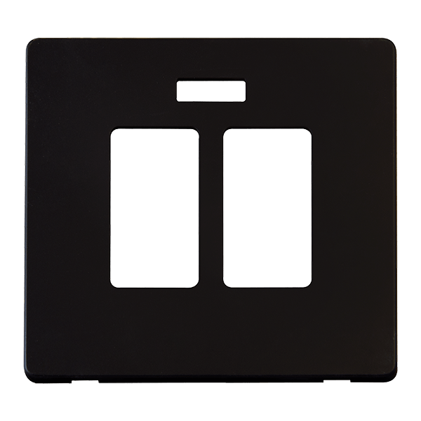 SL CP SINK BATH MB