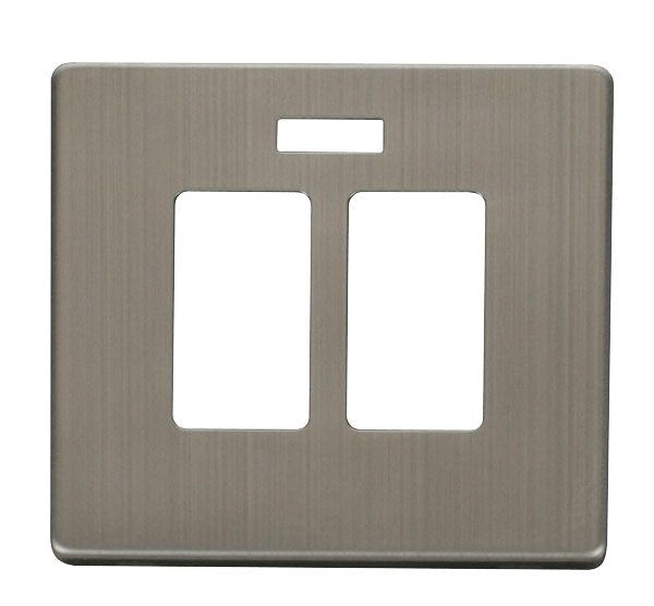 20A SINK and BATH SW+N