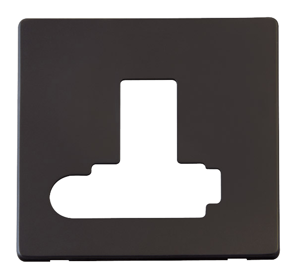 13A FCU SW + F/O (LO