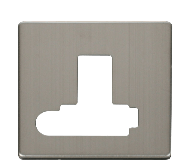 13A FCU SW + F/O (LO