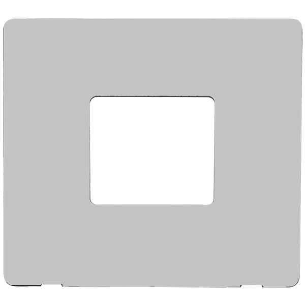 SL CP 1G 2 APER MW
