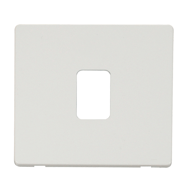 SL CP 20A SW MW