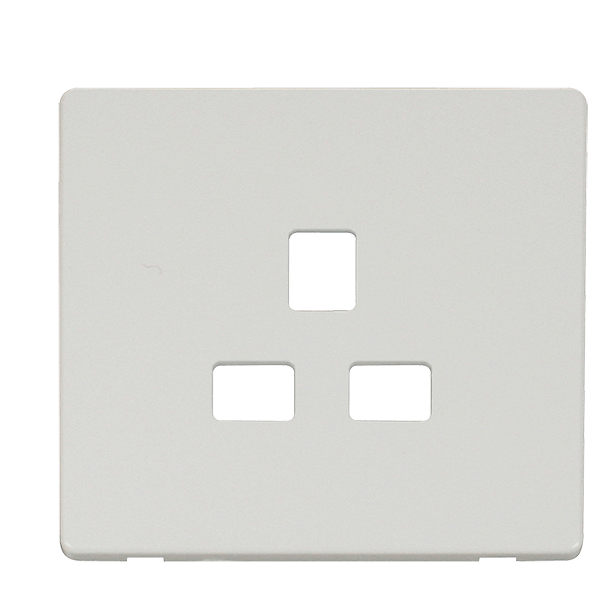 SL CP 1G 13A SKTMW