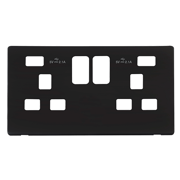 2G SKT USB 4.2A CP