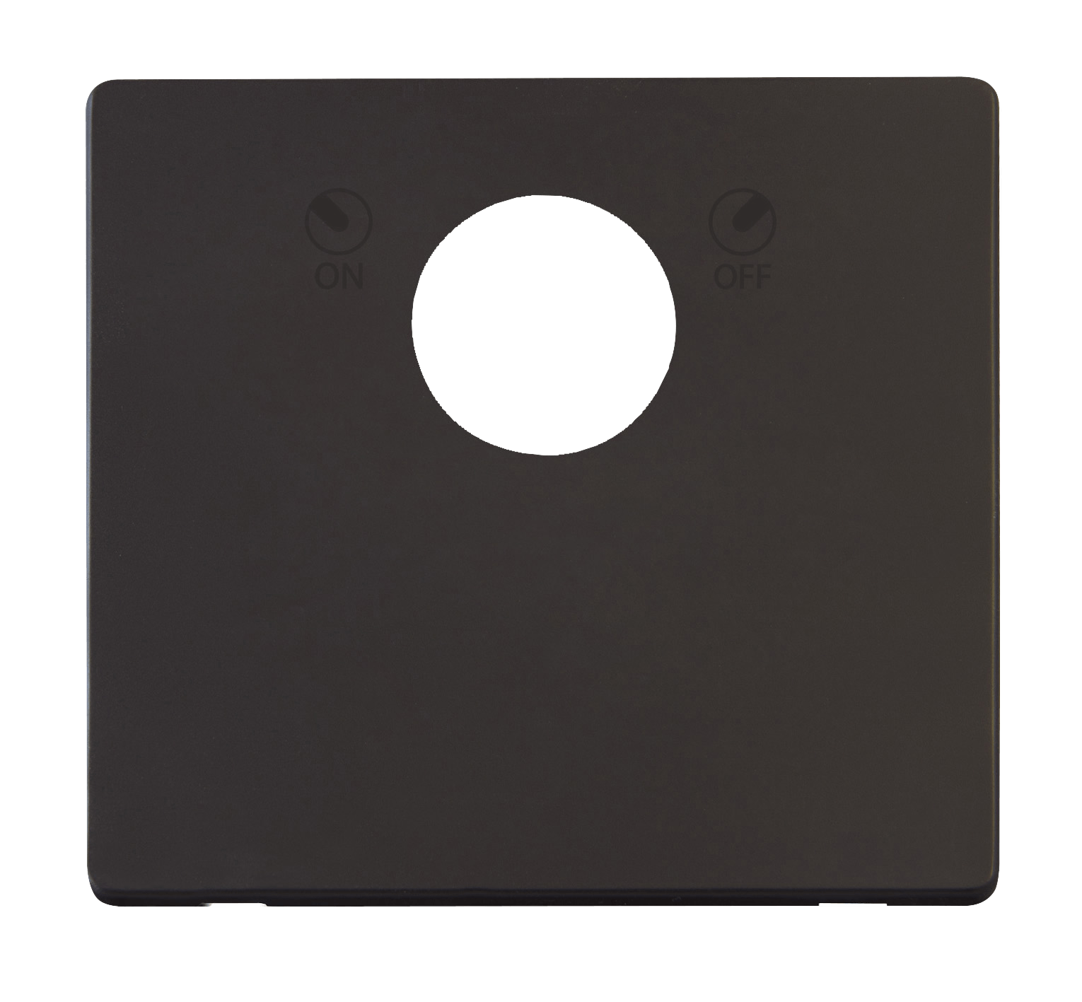 20A DP LOCKABLE SWIT