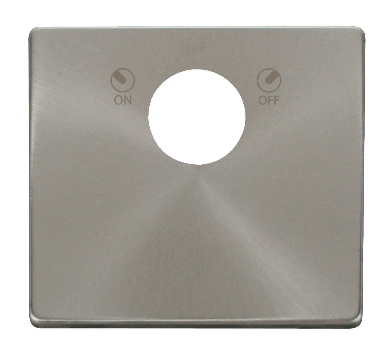 20A DP LOCKABLE SWIT