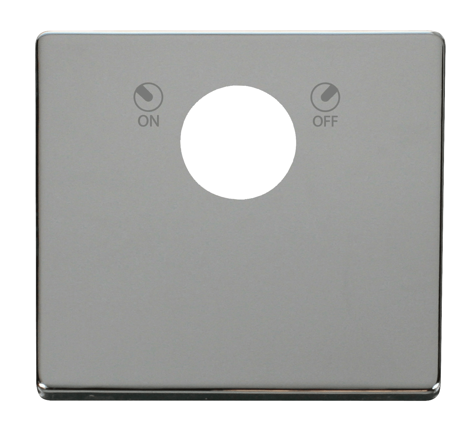 20A DP LOCKABLE SWIT