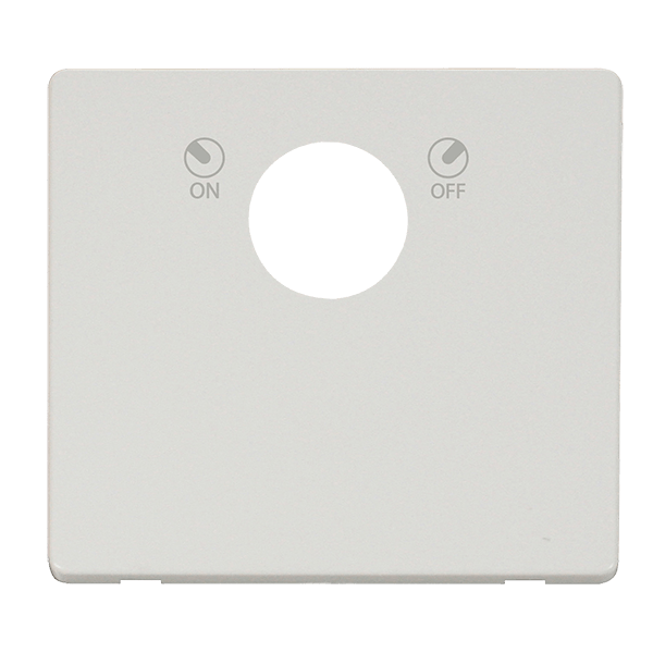 20A LOCK SW SCP MW