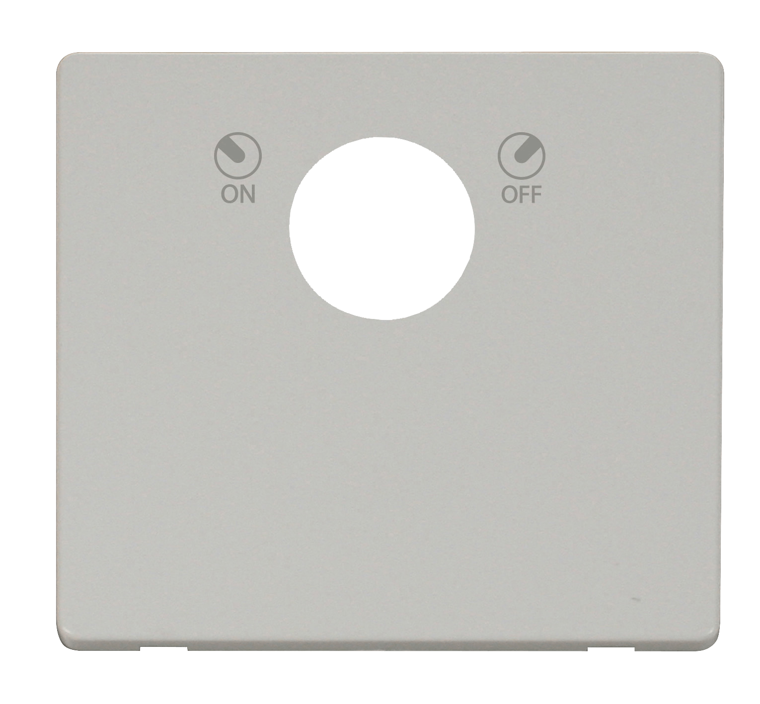 20A DP LOCKABLE SWIT