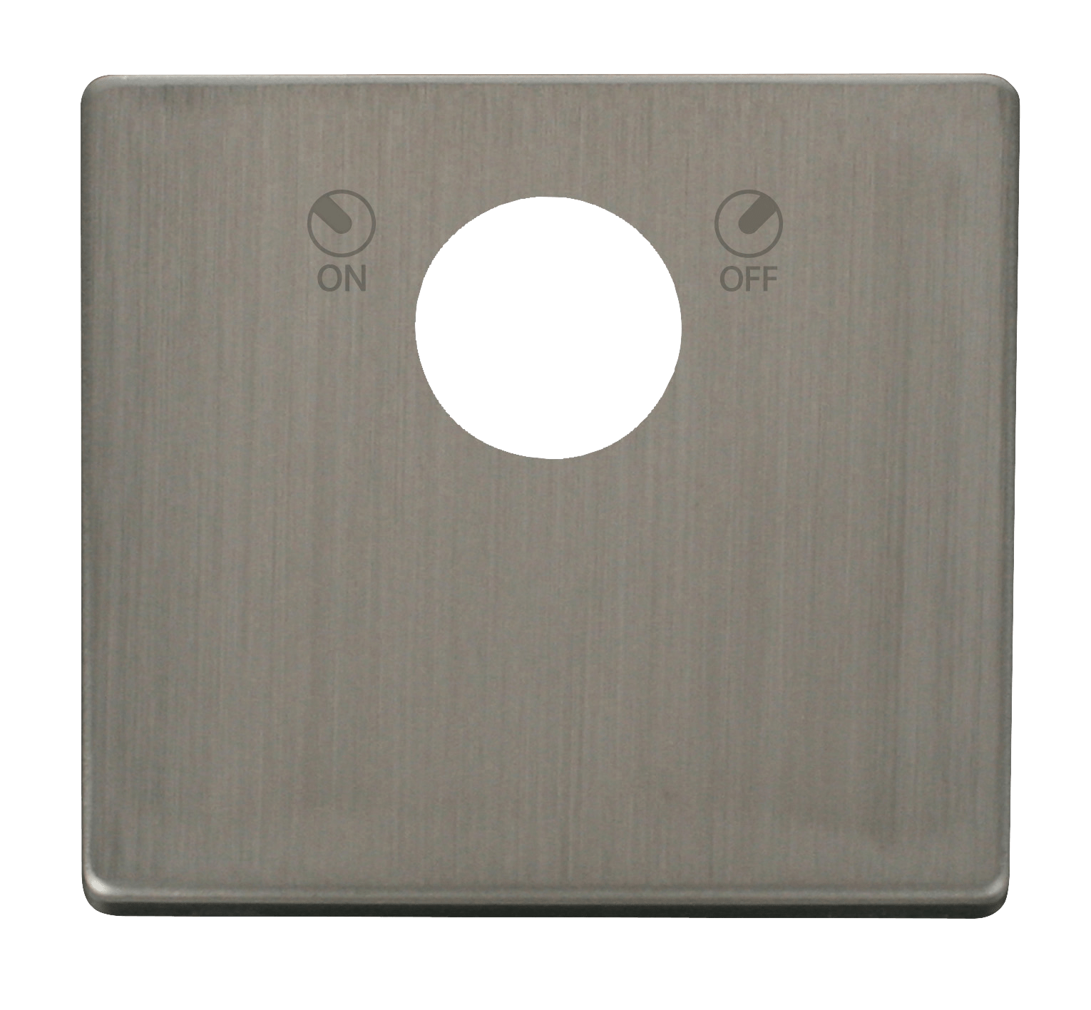 20A DP LOCKABLE SWIT