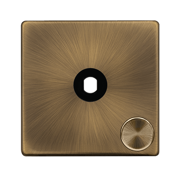 1G UNFURN DIM AB