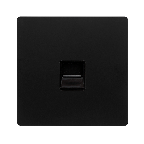 1G TEL MASTER BK BK
