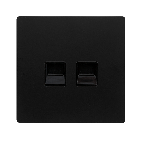 2G TEL MASTER BK BK