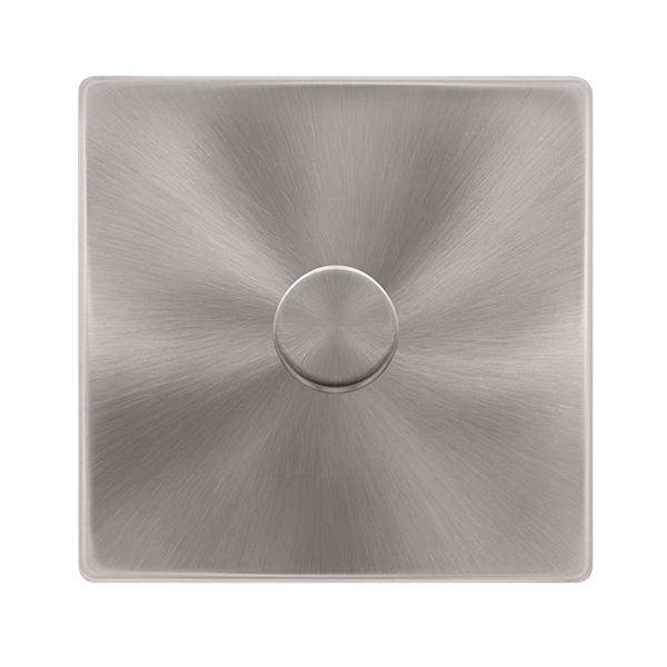 1G 2W 100W DIM SW BS