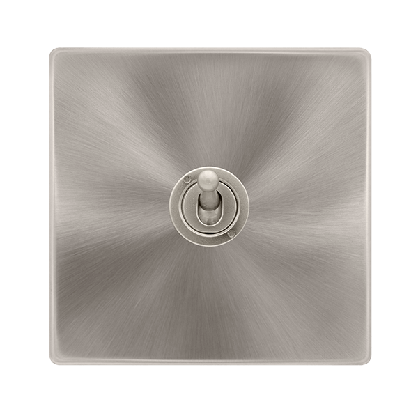 10AX 1G 2W TOGGLE BS