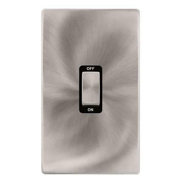 50A 2G DP SW BS BK