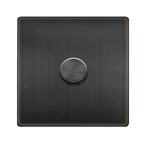 1G 2W 100W DIM SW BZ