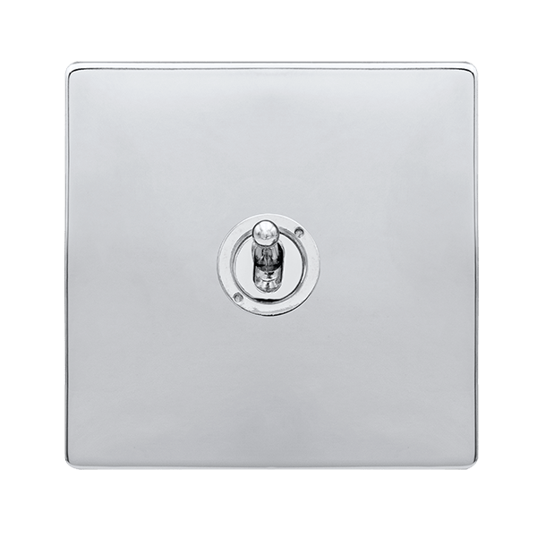 10AX 1G 2W TOGGLE CH