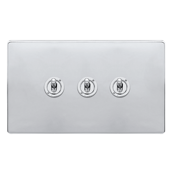 10AX 3G 2W TOGGLE CH