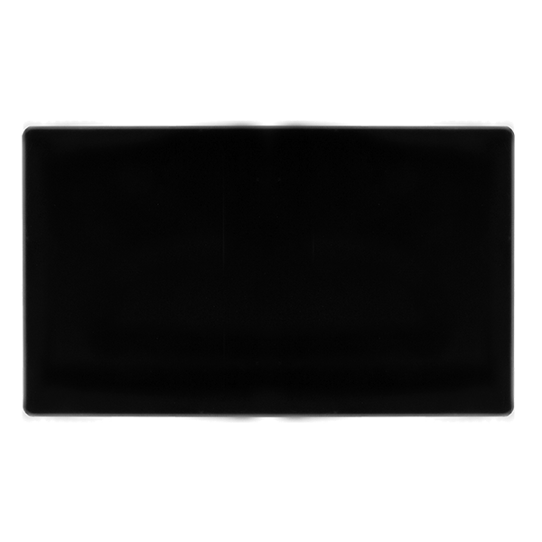 2G BLANK PLATE MB