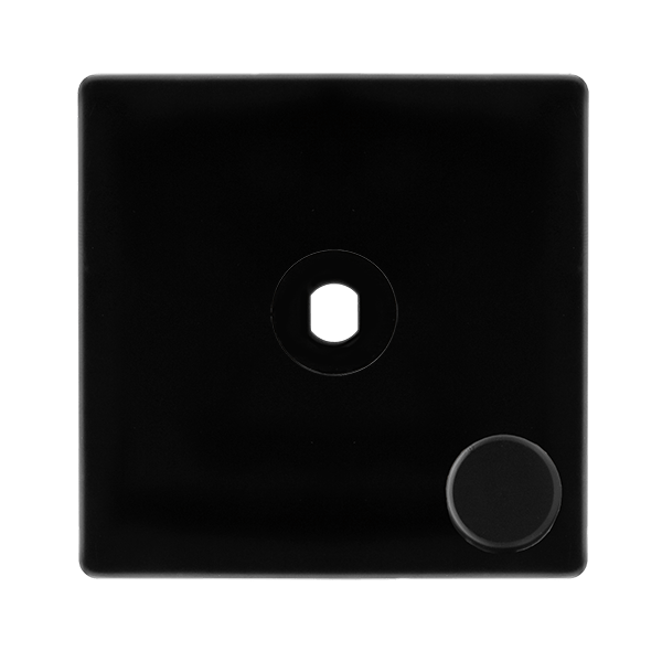 1G UNFURN DIM MB