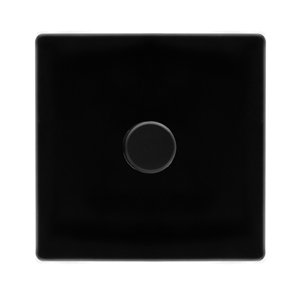 1G 2W 100W DIM SW MB