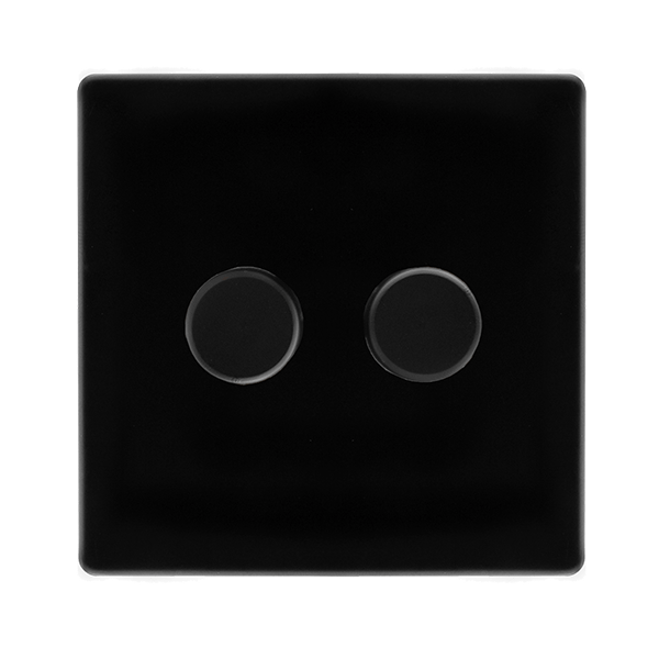 2G 2W 100W DIM SW MB