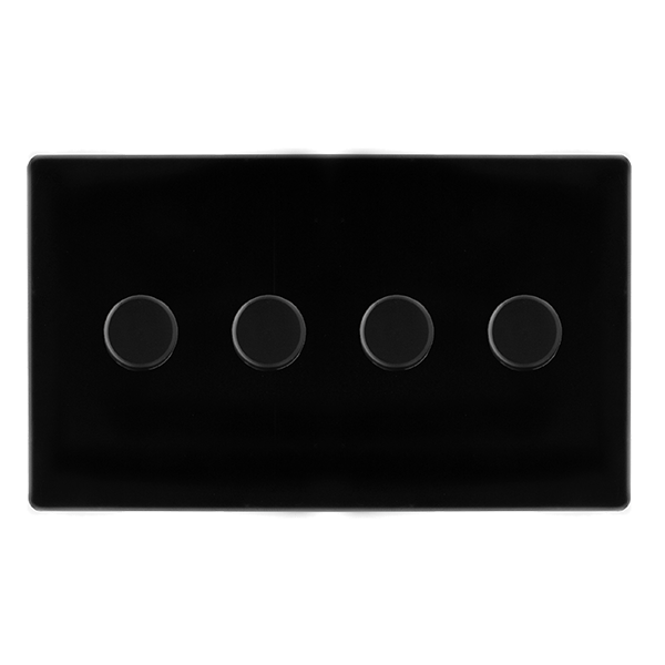 4G 2W 100W DIM SW MB