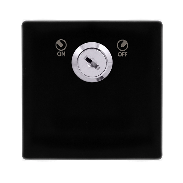 20A DP KEY SW MB