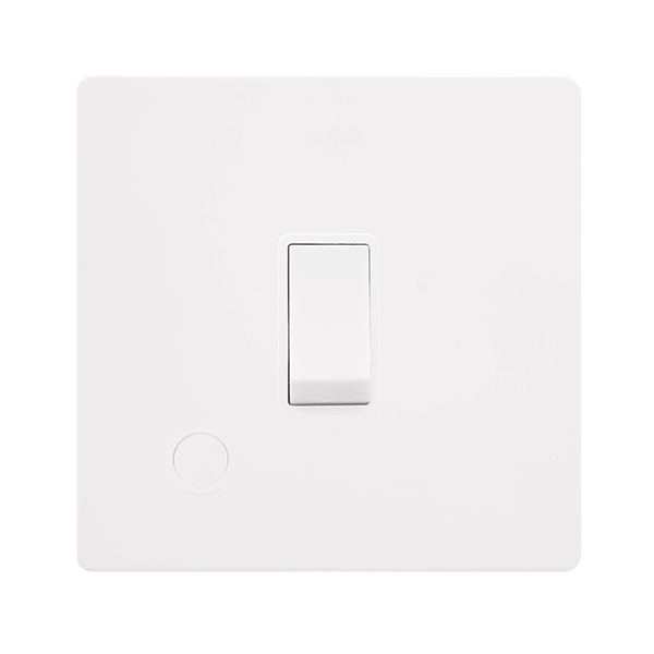 20A DP SW FO MW PW