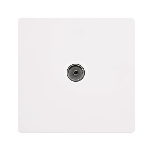 1G NON IS COAX MW PW