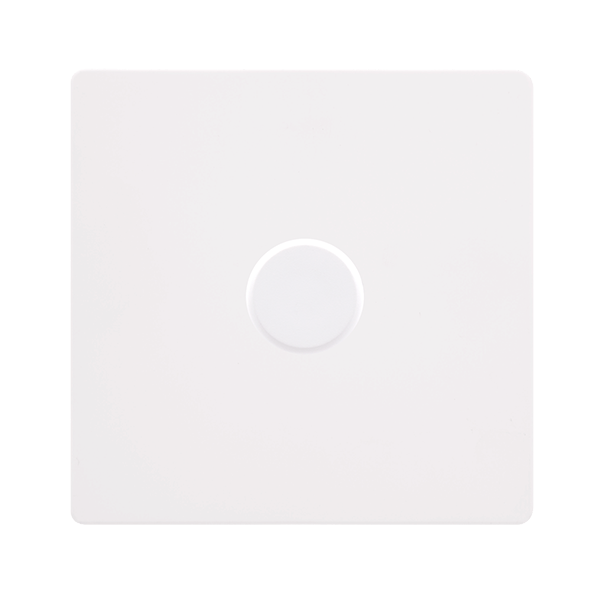 1G 2W 100W DIM SW MW